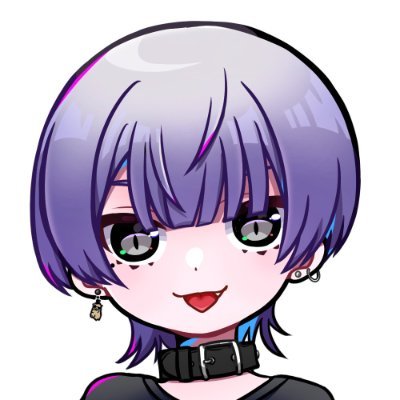 Grana_ow's profile picture