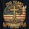 Фото профиля For ღ of God ✟ & Country 🇺🇸