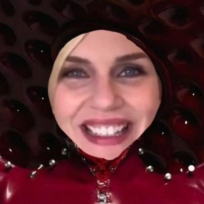 artpopsoldier_'s profile picture
