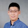 Profilbild von Han Xiao