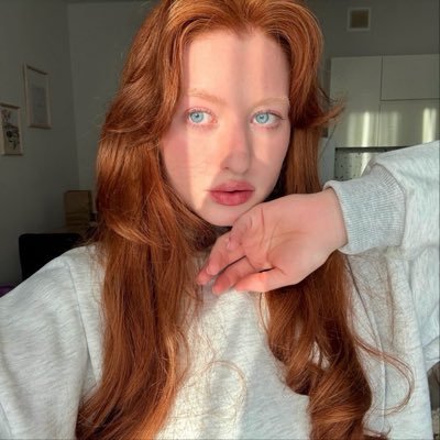 livia bennet🦊's profile picture