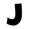 Profilbild von Jibon