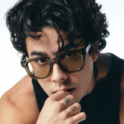 Mario Bautista's profile picture