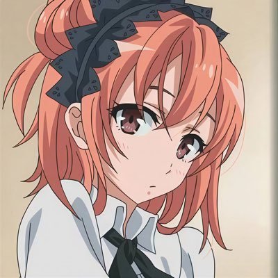 zYubari's profile picture