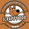 ScrappyDooMMA profil fotoğrafı