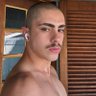 J PEDRO profil fotoğrafı
