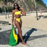 Tahuanni Dos Anjos ✨ profil fotoğrafı