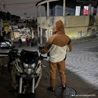 Pablinh779's profile picture