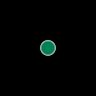 doze's profile picture