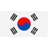 최코 的头像
