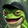 Sapo Deboche 的头像