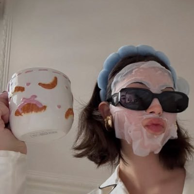 Mheahi's profile picture