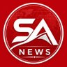 Profilbild von Sher Afzal News✪