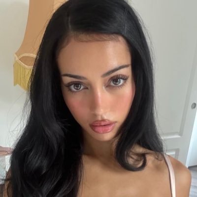 chihiropastlife's profile picture