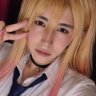 Camii 🥰's profile picture