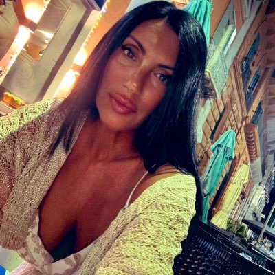🦋CARRY's profile picture