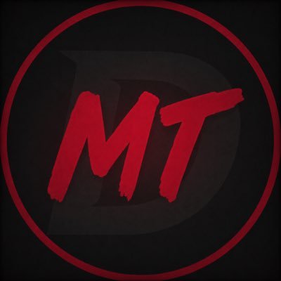 mt__daily's profile picture