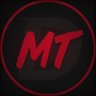 MT DAILY's profile picture