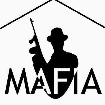 malac67qyeqho's profile picture