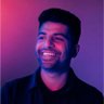 Sudhanshu Mishra 的头像