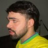 MUNDINHO ADÉLA BR's profile picture