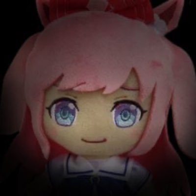 Soi__Boi's profile picture