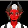 Cy🔞's profile picture