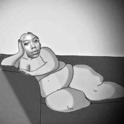 mamaztheguru's profile picture