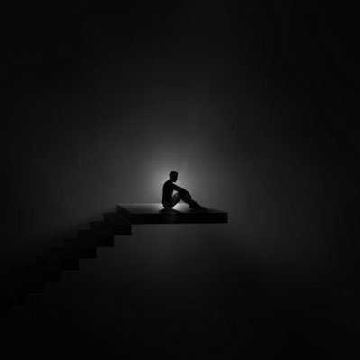 Tuneflixx's profile picture