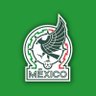 El Chueco profil fotoğrafı