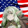 Vindi 🇺🇸's profile picture