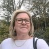 Julie Leach profil fotoğrafı