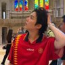 naju profil fotoğrafı