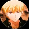 Profilbild von S🪂I