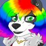 Prismalin is a 🐼🐻🐻‍❄️'s profile picture