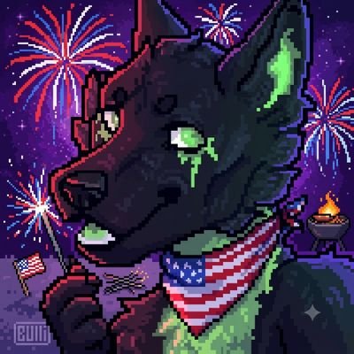丂Ҝㄖㄖ爪卂's profile picture
