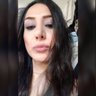Mary Petros ϟϟ profil fotoğrafı