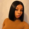 girlzanny__xbt's profile picture