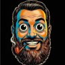 Profilbild von Preach