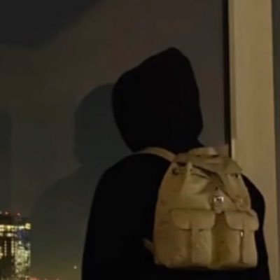 TlotIo's profile picture