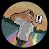 Profilbild von 4y