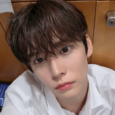 이치's profile picture