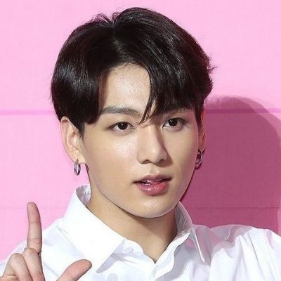 ᰋ's profile picture