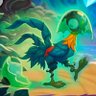 Profilbild von Rooster5man