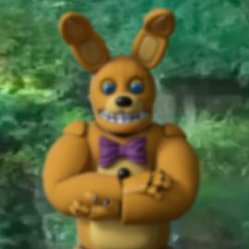 livelovedeath72's profile picture