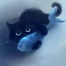 Pasha Kowal's profile picture