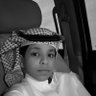 فهد مبارك | Fahad Mbark profil fotoğrafı