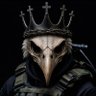 AntisepticEagle 的头像