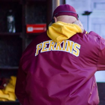 Perk's profile picture