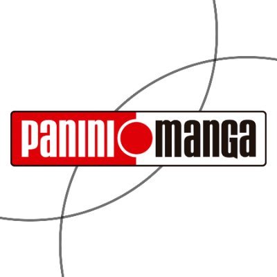 PaniniMangaMx's profile picture